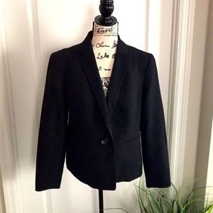 Kasper blazer